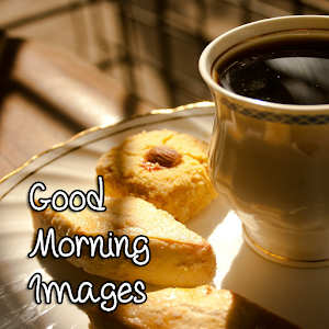 Good Morning Images Multilang. 1.56