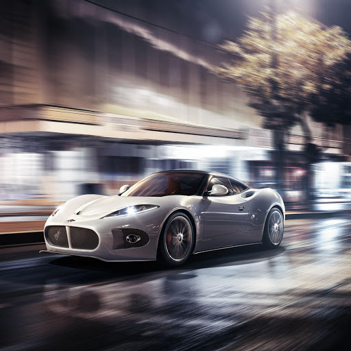 Hd-168861-ascw168861