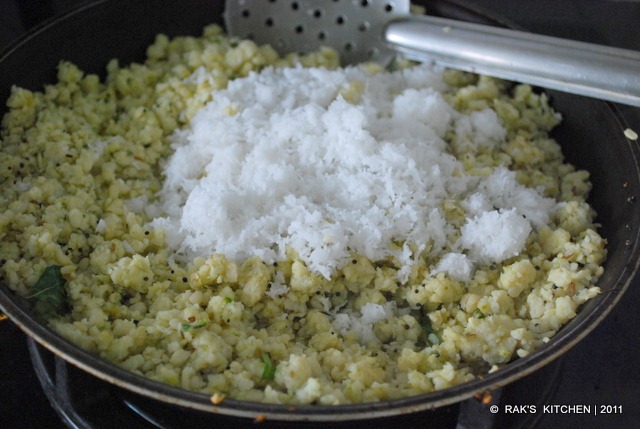 [DSC_5136%255B8%255D.jpg]