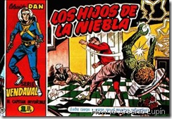 P00020 - Vendaval El Capitan Inven P00020 - Vendaval El Capitan Inven