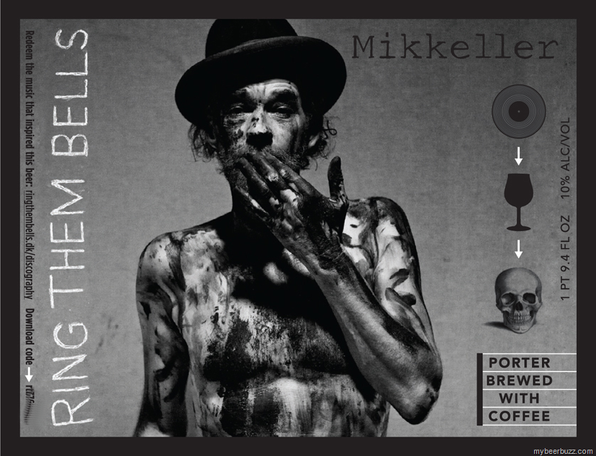 [image%255B5%255D.png]