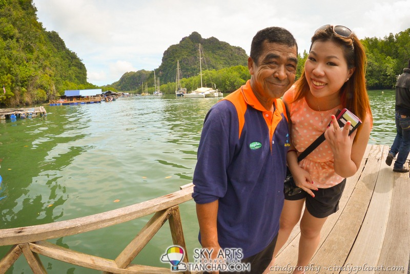 [Naturally%2520Langkawi%2520Bloggers%2520FAM%2520Trip%25202013%2520LADA%2520%2523tianchad-320%255B3%255D.jpg.webp]