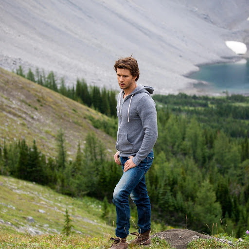 Hd-136159-ascw136159