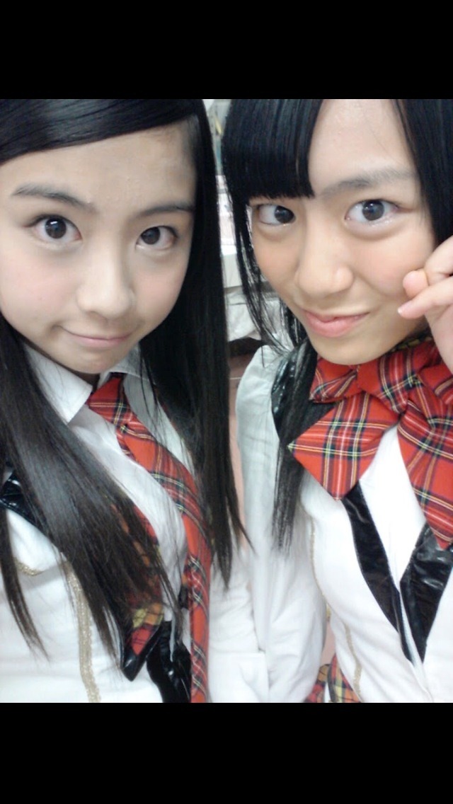 [4_3%255B2%255D.jpg]