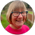 dianne kruczek dianne kruczek