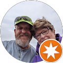 Jim Getten profile picture