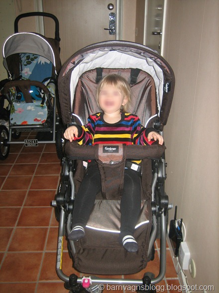 [IMG_0016b%255B3%255D.jpg]