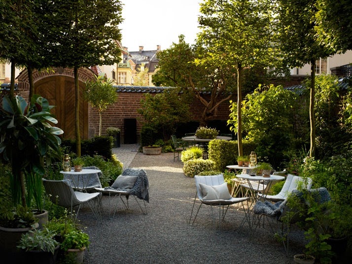[Ett-Hem-Ilse-Crawford-stockholm-swed%255B20%255D.jpg]
