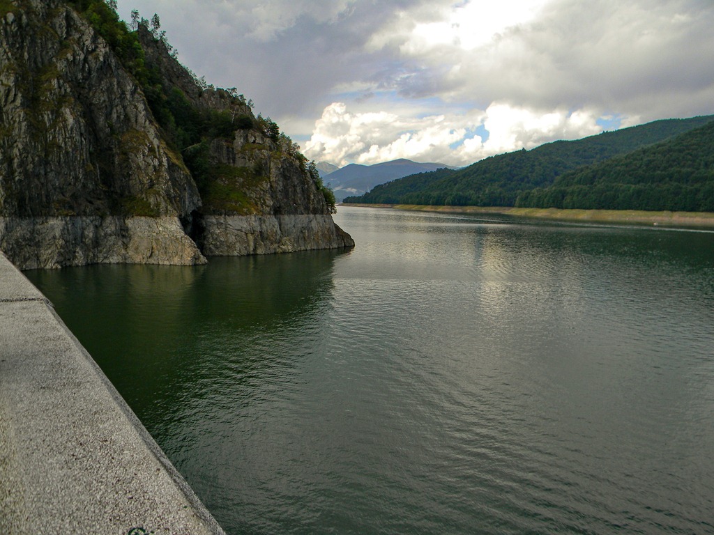 [DSCN0671%255B3%255D.jpg]