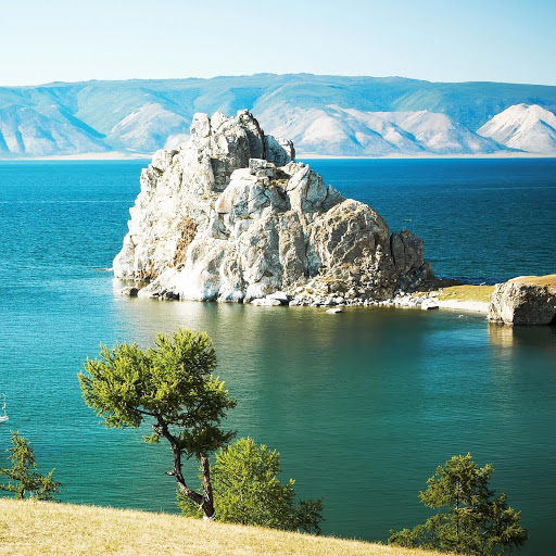 Hd-183676-ascw183676