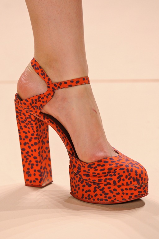 [detalhes-mariabonitaextra-fashionrio.jpg]