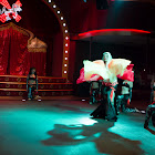 IMG_6917.jpg