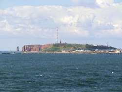 2013-09-10 MSC Magnifica - 082