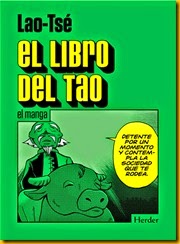 Lao-Tse-Libro_del_Tao