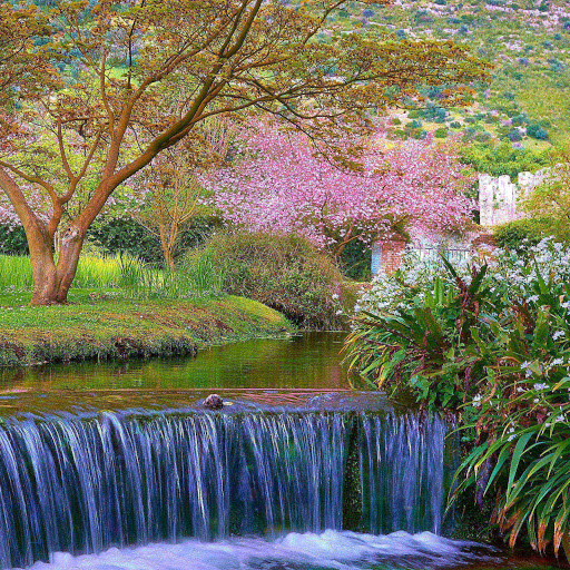 Hd-155574-ascw155574