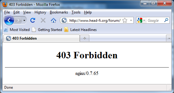 headfi-forbidden