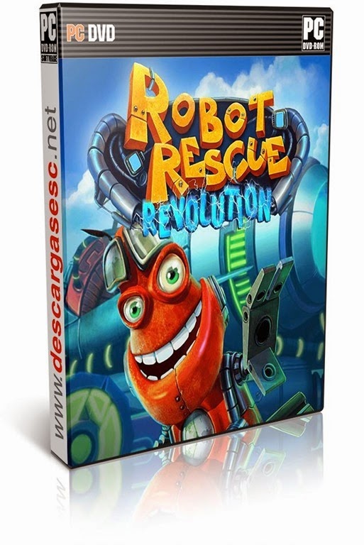 Robot Rescue Revolution-pc-cover-box-art-www.descargasesc.net_thumb[1]