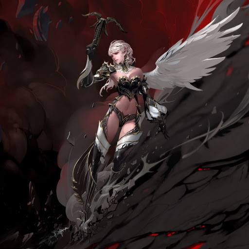 Hd-182251-ascw182251