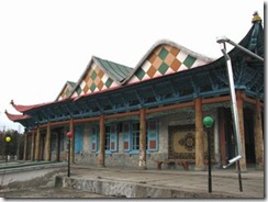 Dungan_Mosque