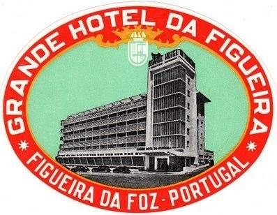 [Grande-Hotel-da-Figueira-label8.jpg]