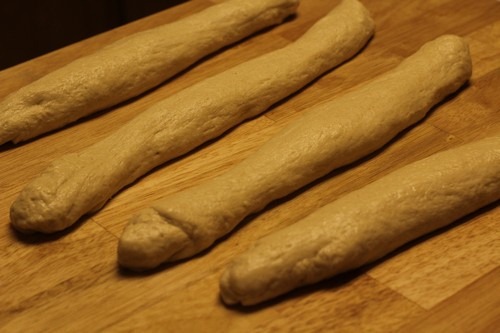 sesame-kamut-bread-rings016