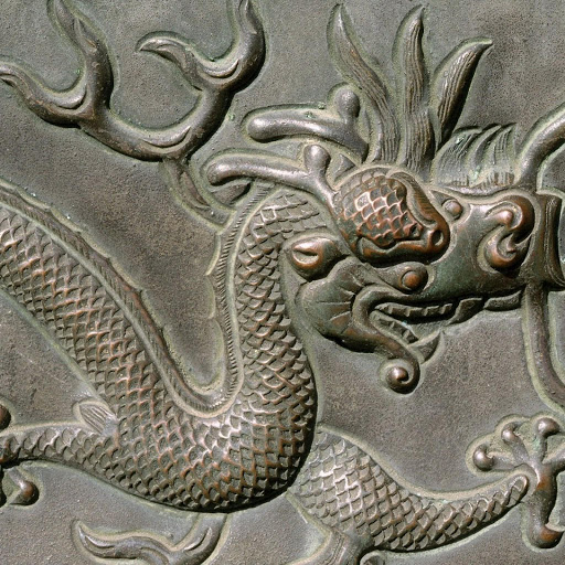 Hd-170581-ascw170581