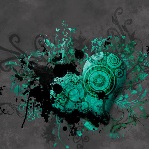 Hd-164879-ascw164879