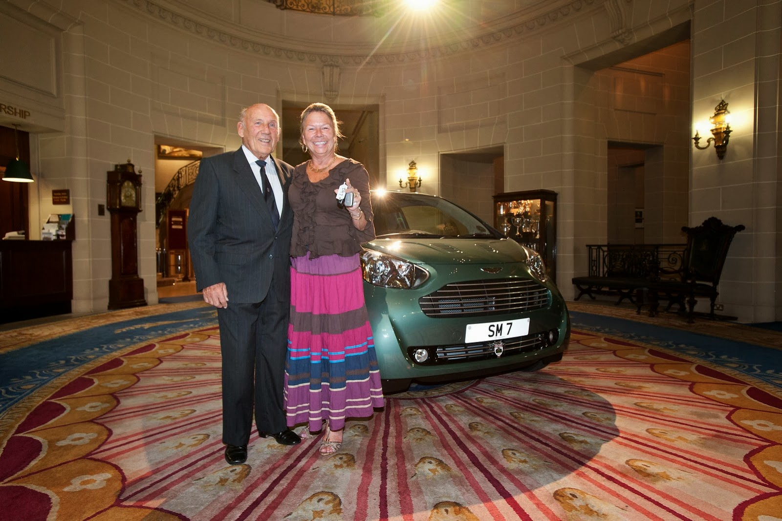 [Aston-Martin-Cygnet-2%255B2%255D.jpg]
