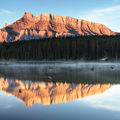 Hd-150356-ascw150356