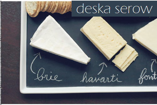 [deska%2520ser%25C3%25B3w%255B3%255D.png]