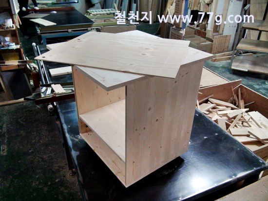 [%25C2%25A0%25C2%259C%25C3%2580DSC03333%255B3%255D.jpg]