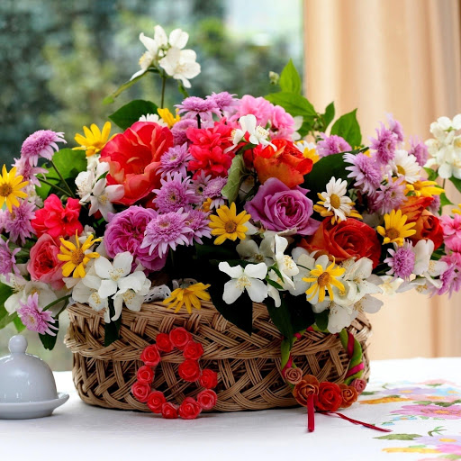 Hd-146272-ascw146272