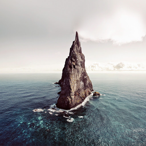 Hd-149031-ascw149031