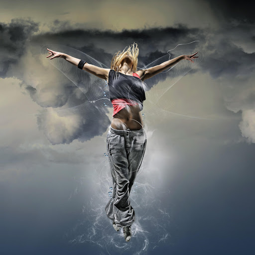 Hd-174243-ascw174243