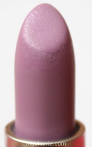 c_LavenderWhipLipstickMAC1 c_LavenderWhipLipstickMAC1
