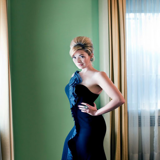 Hd-135227-ascw135227