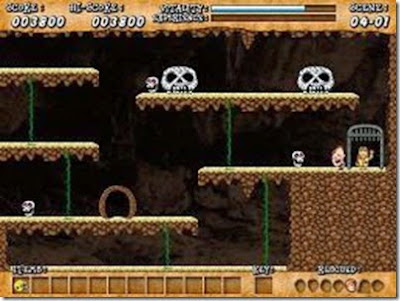 Goonies 2 Goonies 2