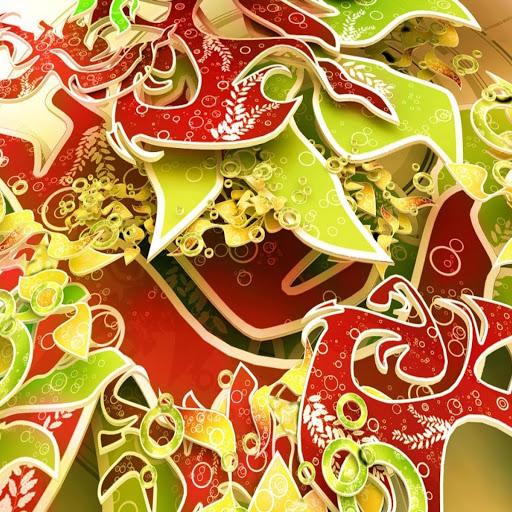 Hd-172224-ascw172224