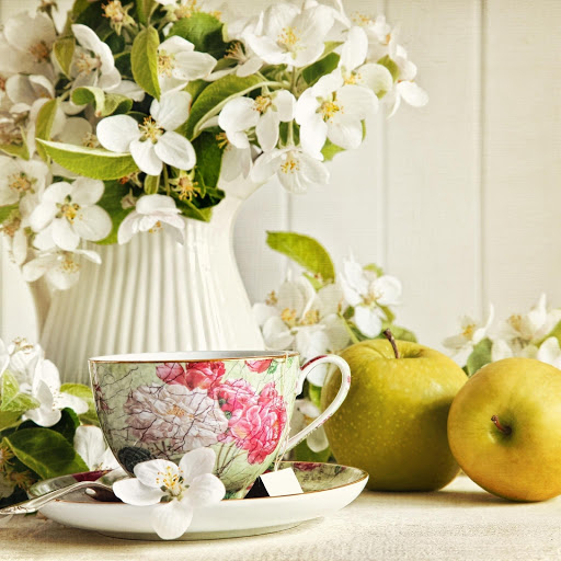 Hd-178299-ascw178299