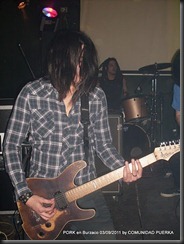 PORK Tío Bizarro 3-09-2011 (22)