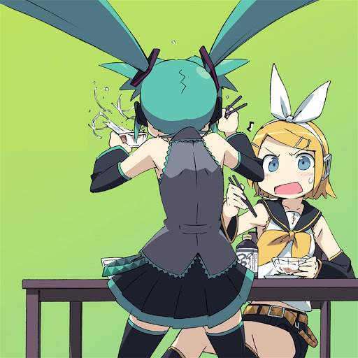 Hd-147860-ascw147860