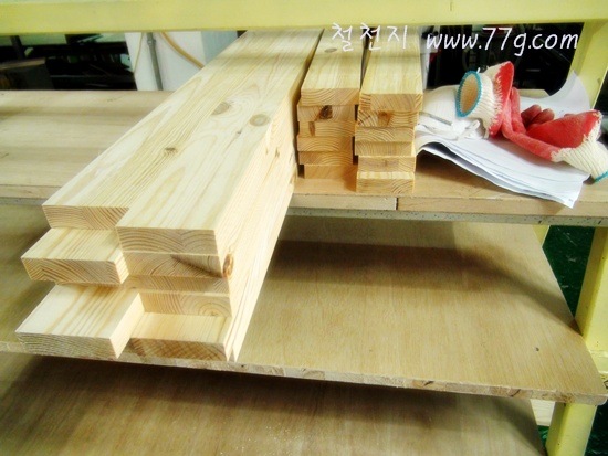 [%25C2%25A0%25C2%259C%25C3%2580DSC05512-20120417-112711%255B6%255D.jpg]