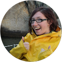 Alice Monk profile picture