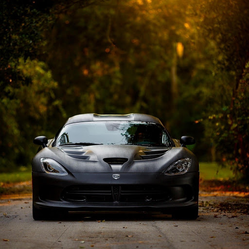 Hd-177159-ascw177159