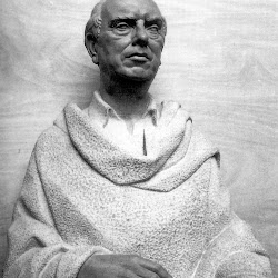 r MonumentoaJoseMPeman_1968.jpg
