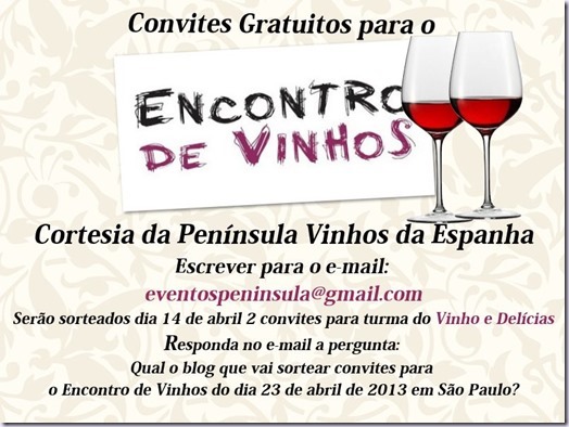 convites-gratuitos-vinho-e-delicias