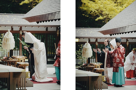 [sammblake_tokyo_japan_shinto_wedding_1332%255B5%255D.jpg]