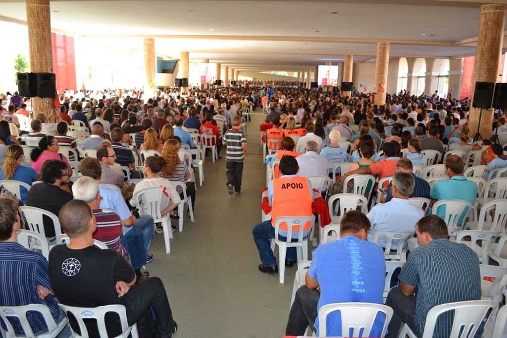 [culto%2520fest%255B1%255D%255B3%255D.jpg]