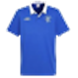 Glasgow Rangers FC