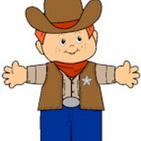 vaquero.jpg